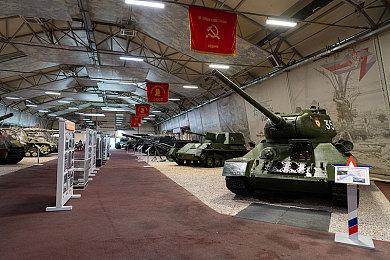 《饿殍：明末千里行》发售日公布 4月11日上线